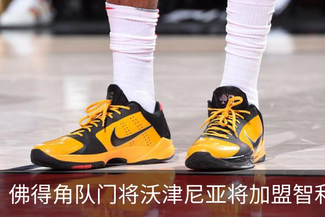 佛得角队门将沃津尼亚将加盟智利科洛科洛俱乐部