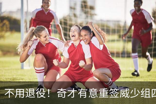 about image